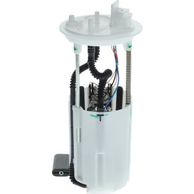 0 580 303 028 Kraftstoff-Fördereinheit 0 580 303 028 Kraftstoff-Fördereinheit