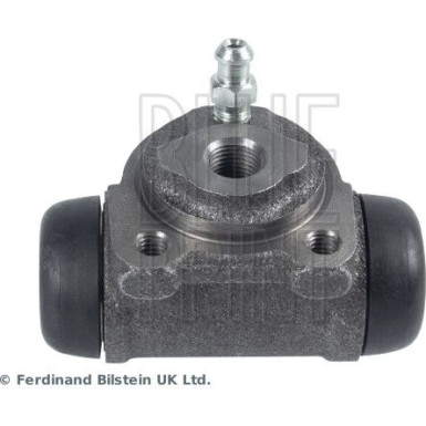 ADC44427 Radbremszylinder