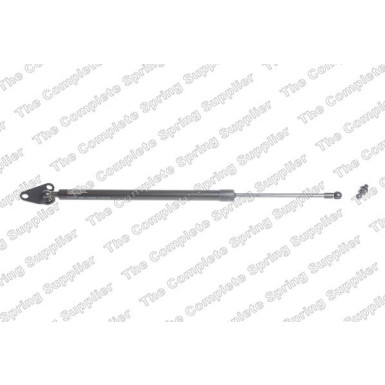 KILEN Gasfeder, Koffer-/Laderaum 464082