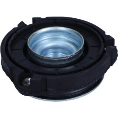 Reparatursatz, Federbeinstützlager 815 0038 30