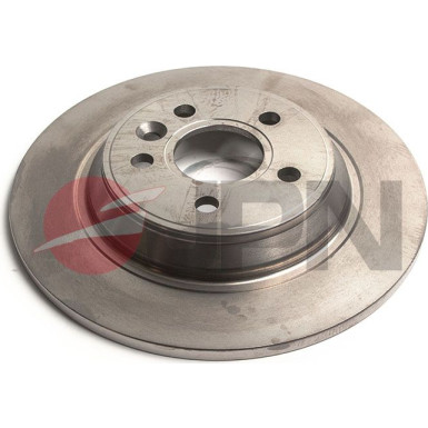 JPN Bremsscheibe | 40H9070-JPN