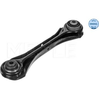 11 304 096 Achsstr. HA mitte li/re BMW E87,E90 04 MEYLE-ORIGINAL: True to OE 3160500025