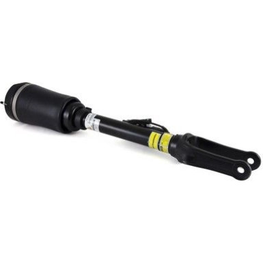 Arnott Luftfederbein VA li | AUDI A8 w/Suspension 02-10 | AS-2563