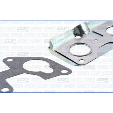 52131900 Dichtungssatz, Zylinderkopf