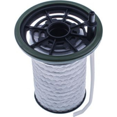 DENCKERMANN Kraftstofffilter DENCKERMANN Kraftstofffilter