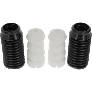 Protection Kit-Staubschutzsatz HA | AUDI 50,VW Derby Polo 94 | PK016 Protection Kit-Staubschutzsatz HA | AUDI 50,VW Derby Polo 94 | PK016