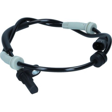 KAMOKA Sensor, Raddrehzahl KAMOKA Sensor, Raddrehzahl