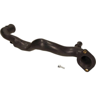 Kühlmittelrohrleitung | 18-0574 Kühlmittelrohrleitung | 18-0574