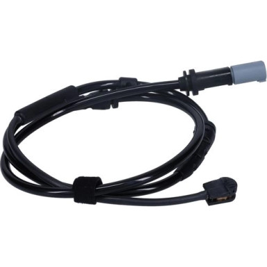 1 987 473 511 Warnkontakt, Bremsbelagverschleiß