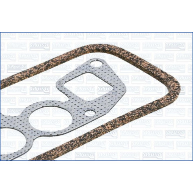 52083600 Dichtungssatz, Zylinderkopf FIBERMAX