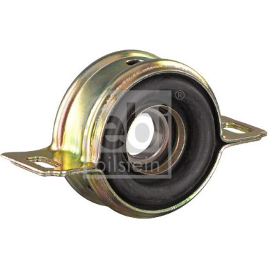 Lagerung, Gelenkwelle | 102099