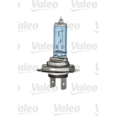 VALEO Birne | 032520