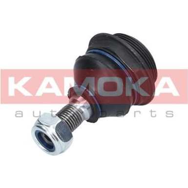 9040129 Trag-/Führungsgelenk