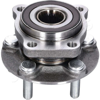 Radlagersatz | KK-17011 Radlagersatz | KK-17011