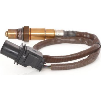 Lambdasonde | MERCEDES A,B-Klasse | 0 258 017 341 Lambdasonde | MERCEDES A,B-Klasse | 0 258 017 341