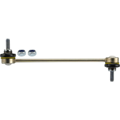 TRW Stabilisatorstange | JTS406