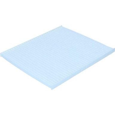 KAMOKA Filter, Innenraumluft | F424401