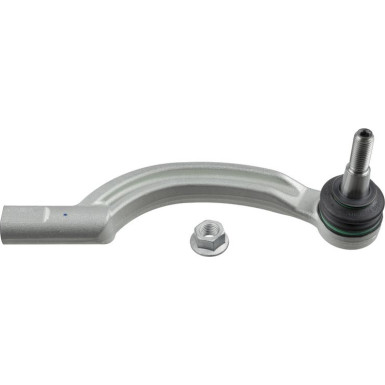 37670 01 Spurstangenkopf