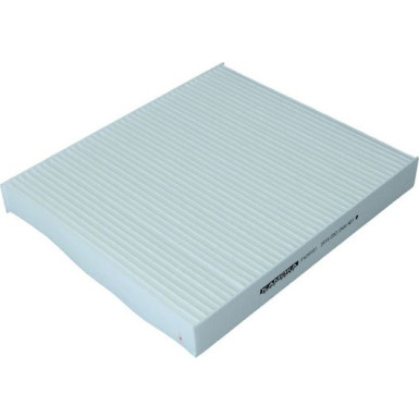 KAMOKA Filter, Innenraumluft F420101