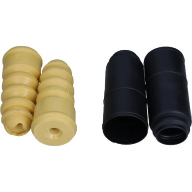 72-1220 Staubschutzsatz, Stoßdämpfer