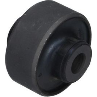 KAMOKA Lagerung, Lenker KAMOKA Lagerung, Lenker