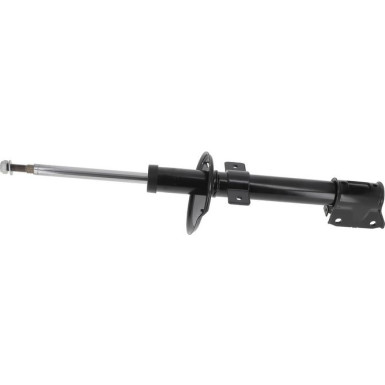 MONROE ORIGINAL HA li/re | DACIA Duster 17 | G7941 MONROE ORIGINAL HA li/re | DACIA Duster 17 | G7941