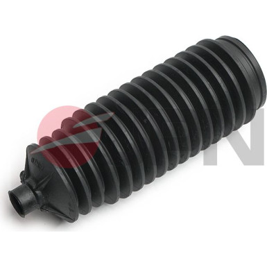 JPN Faltenbalg, Lenkung 60K2029-JPN