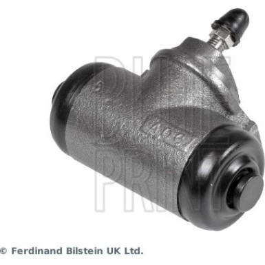 Radbremszylinder | ADN14466 Radbremszylinder | ADN14466