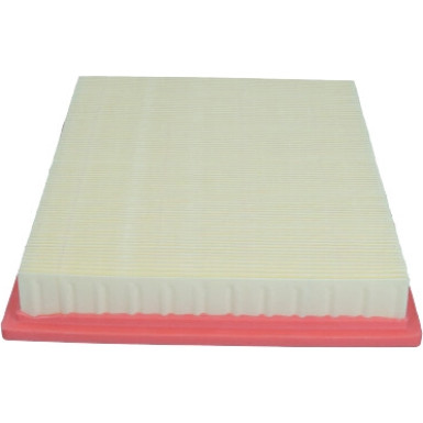 Luftfilter Fiat Palio/Sie | 26-0228