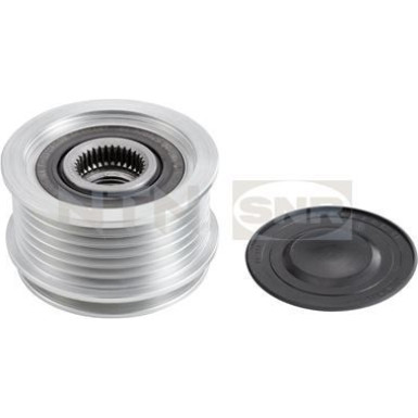 SNR Freilauf GA754.14