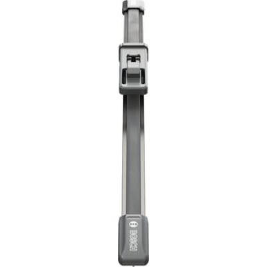 Scheibenwischer Aerotwin A284H BOSCH | Rear Aerotwin | CUPRA, SKODA, VW | 3397016895