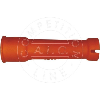 Trichter | AUDI,SEAT,SKODA,VW | 50015