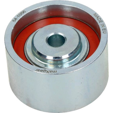 Umlenk-/Führungsrolle, Zahnriemen | 54-1056
