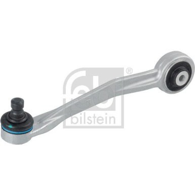 103473 Lenker, Radaufhängung