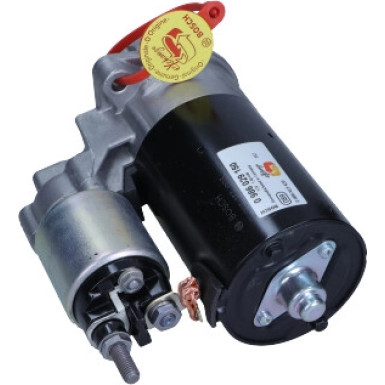 Starter | FIAT | 0 986 029 150
