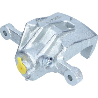 Bremssattel | 82-1117