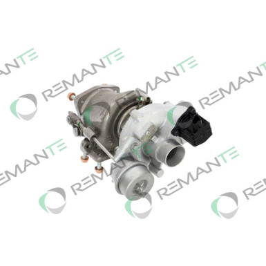 Lader, Aufladung | 003-002-000031R