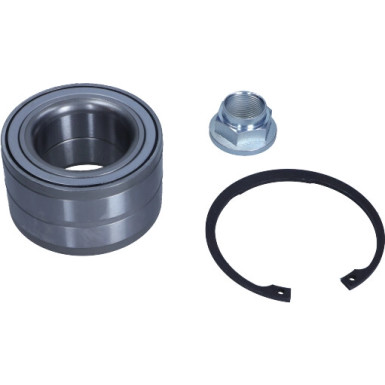 Radlagersatz MEYLE-ORIGINAL: True to OE 53-14 750 0002 Radlagersatz MEYLE-ORIGINAL: True to OE 53-14 750 0002