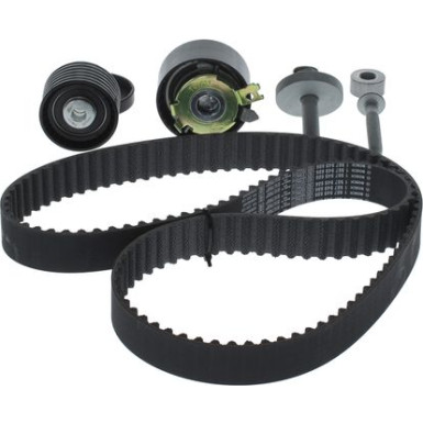 Zahnriemen-/Rollenset | Diverse | 1987946702