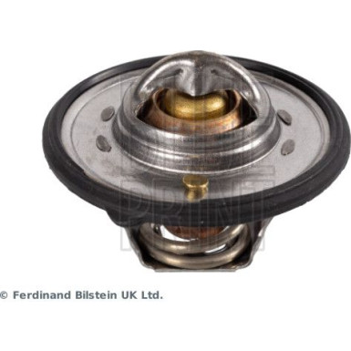 BluePrint Thermostat ADG09245