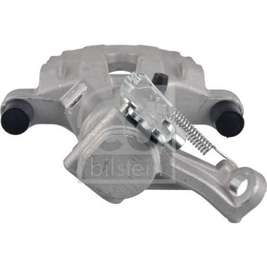FEBI BILSTEIN Bremssattel | 179262
