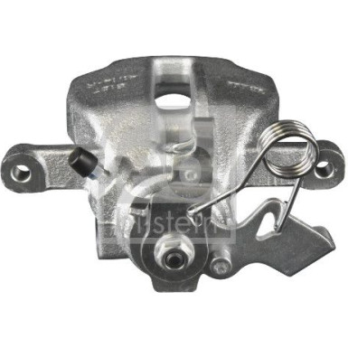 FEBI BILSTEIN Bremssattel | 178124