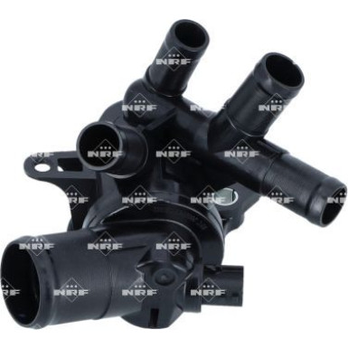 NRF Thermostat, Kühlmittel 725332