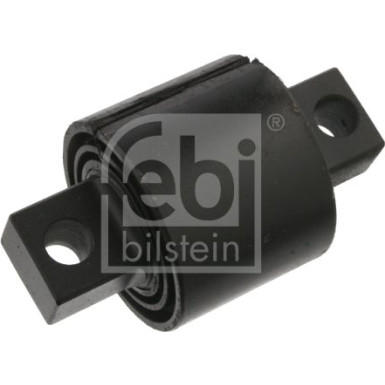FEBI BILSTEIN Stiller Block | 35148