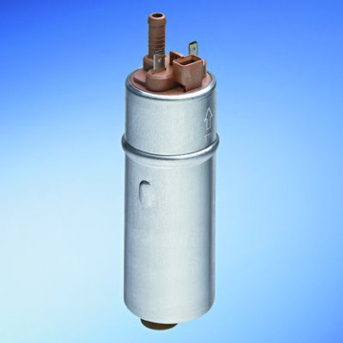 Kraftstoffpumpe elektrisch | BMW X5 | 0 986 580 130
