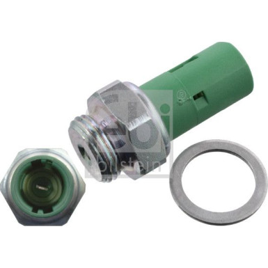 Öldruckschalter | RENA Clio,Espace,Laguna 85-03 | 102824