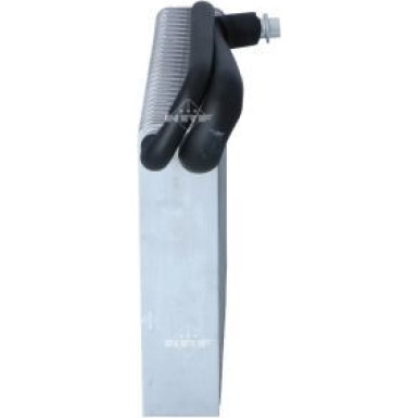 Verdampfer, Klimaanlage EASY FIT 36110