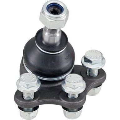 220623 Trag-/Führungsgelenk