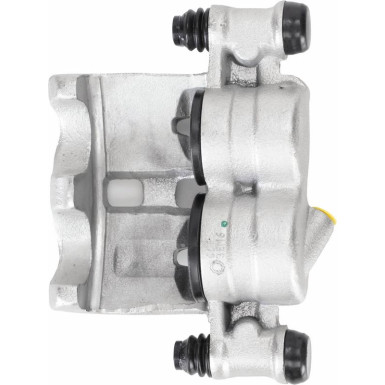 Tauschbremssattel VA li | CITROEN,FIAT,PEUGEOT Boxer 06 | BHS1307E