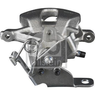 FEBI BILSTEIN Bremssattel | 178051